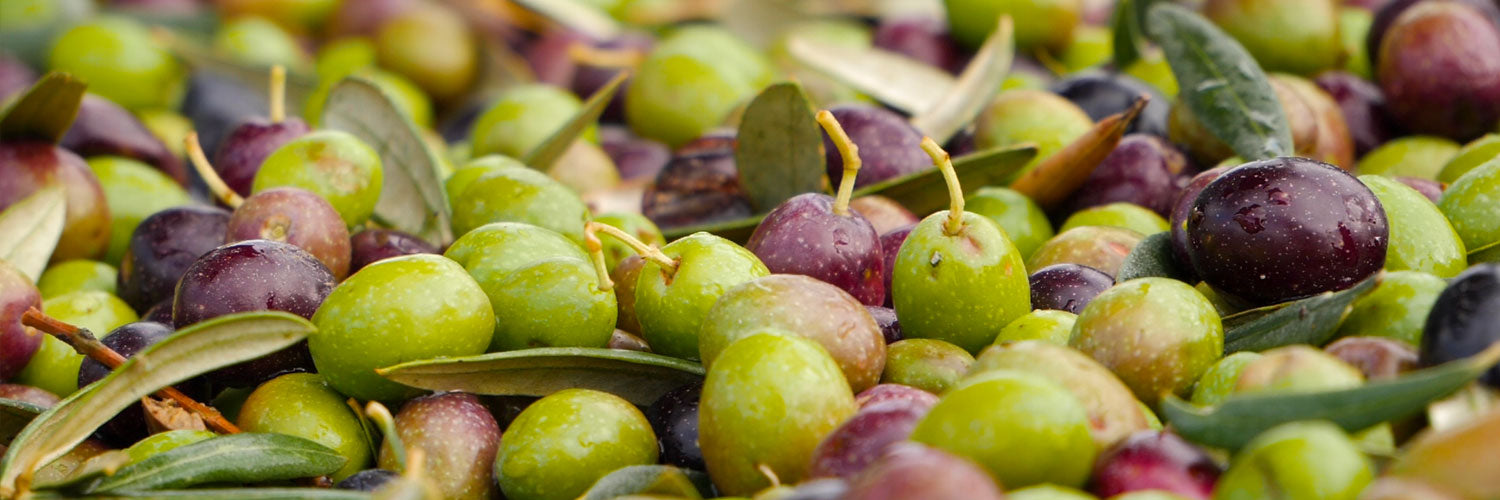 Todo sobre la acidez en el aceite de oliva virgen extra