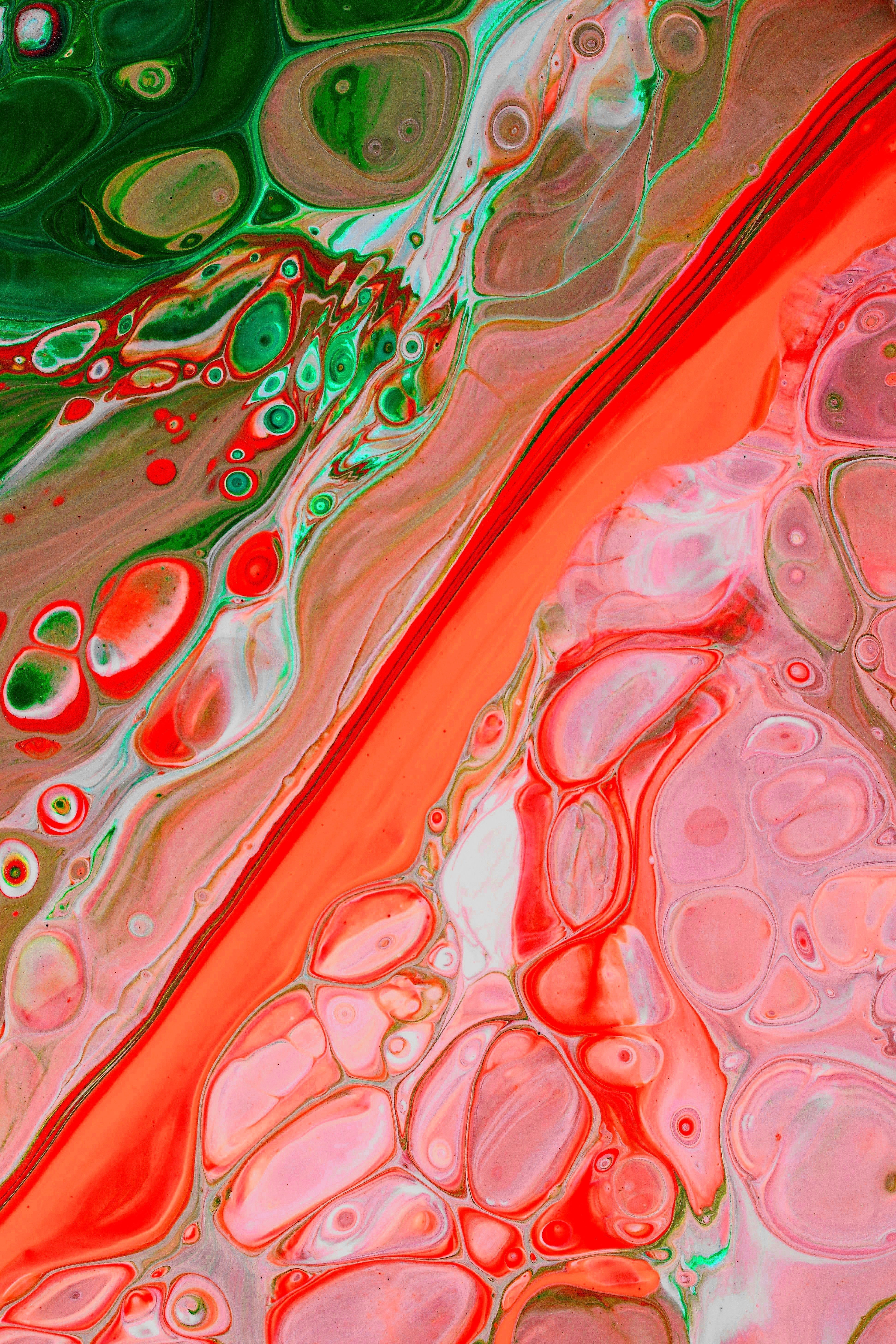 NUEVO AOVE SEXTA ESENCIA