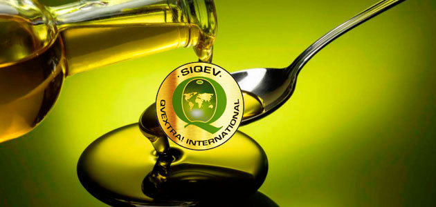 ¿Por qué existen distintos tipos de aceites?